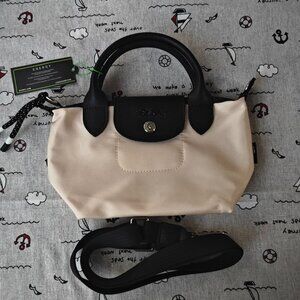 Longchamp Women's Shoulder Bag